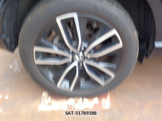 Honda VEZEL 2024-07 8038953-21
