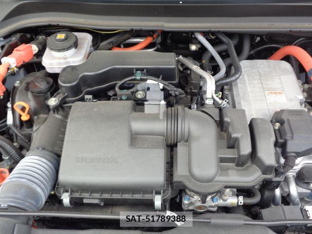 Honda VEZEL 2024-07 8038953-23