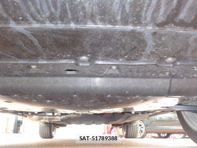 Honda VEZEL 2024-07 8038953-24