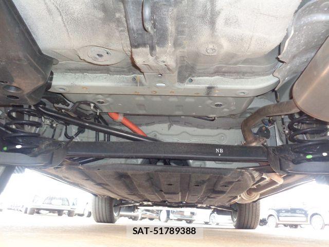 Honda VEZEL 2024-07 8038953-25