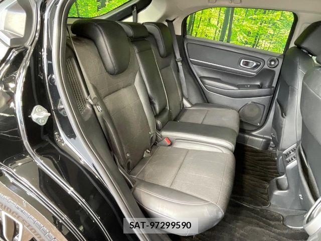 Honda VEZEL 2024-06 8038956-9