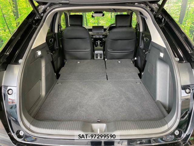 Honda VEZEL 2024-06 8038956-10
