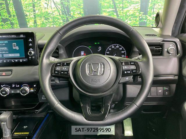 Honda VEZEL 2024-06 8038956-11