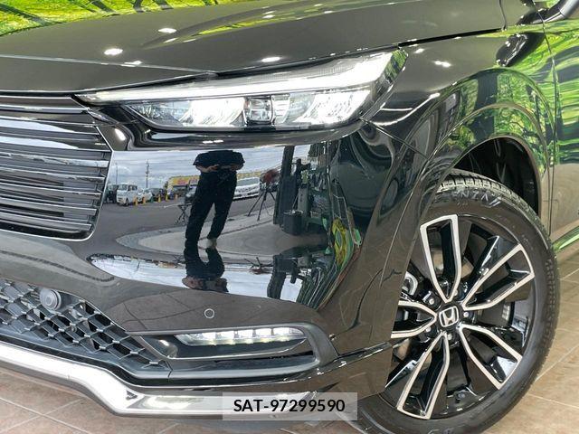 Honda VEZEL 2024-06 8038956-12