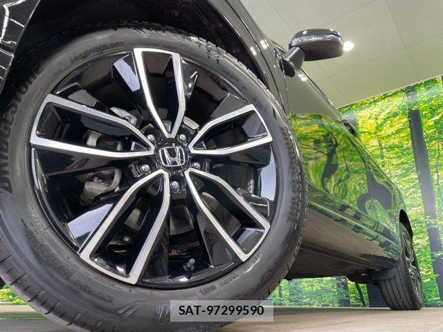 Honda VEZEL 2024-06 8038956-13