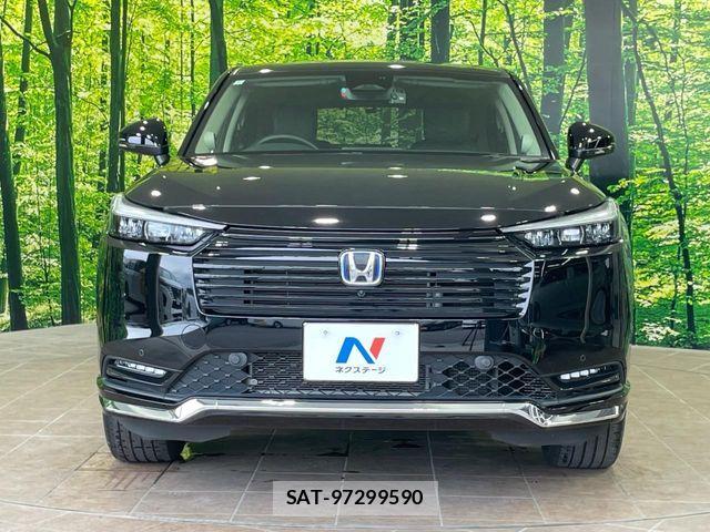 Honda VEZEL 2024-06 8038956-14
