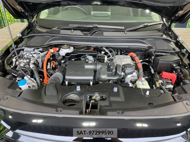 Honda VEZEL 2024-06 8038956-18