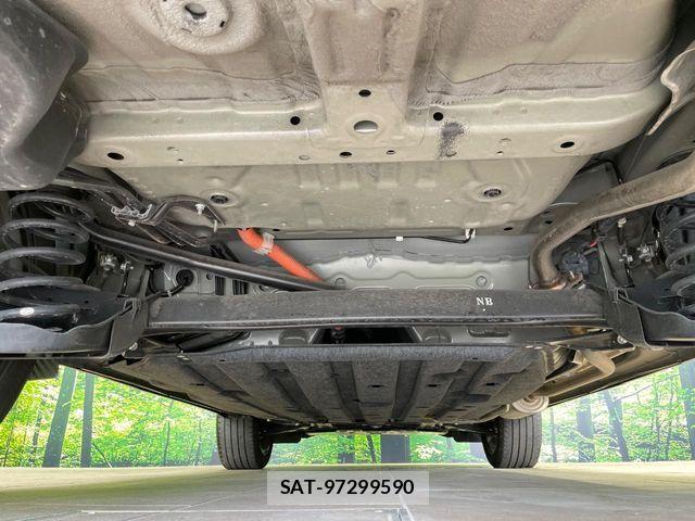Honda VEZEL 2024-06 8038956-19