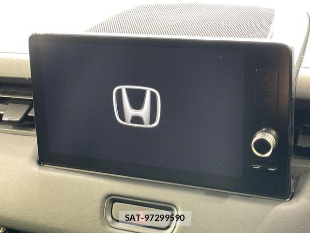 Honda VEZEL 2024-06 8038956-2