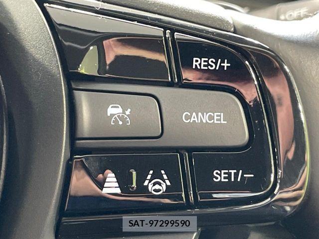 Honda VEZEL 2024-06 8038956-5