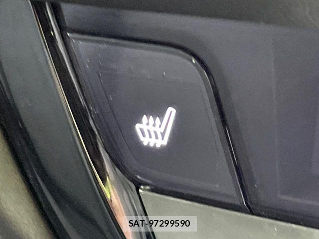 Honda VEZEL 2024-06 8038956-6