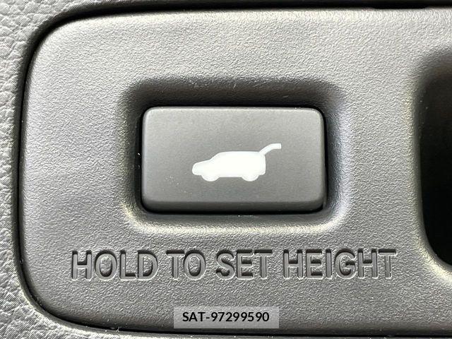 Honda VEZEL 2024-06 8038956-7