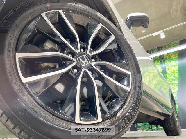 Honda VEZEL 2022-09 8038961-12