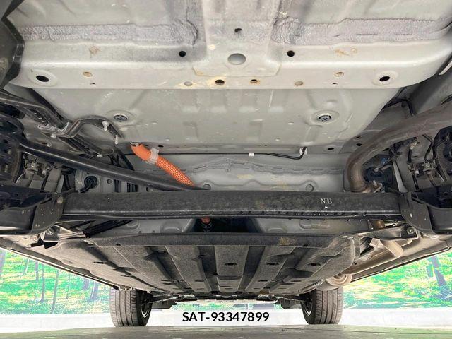 Honda VEZEL 2022-09 8038961-18