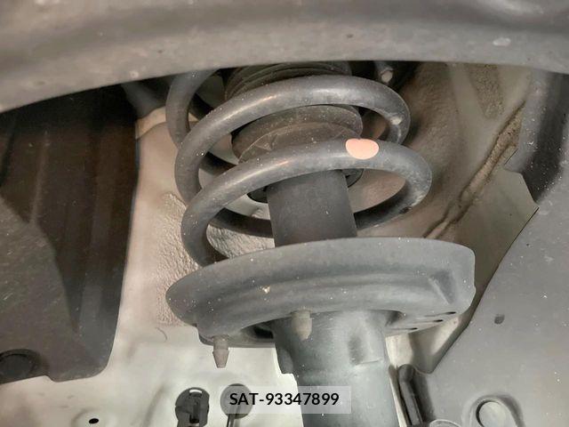 Honda VEZEL 2022-09 8038961-19