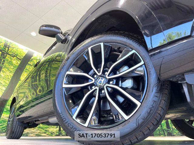Honda VEZEL 2024-11 8038954-13