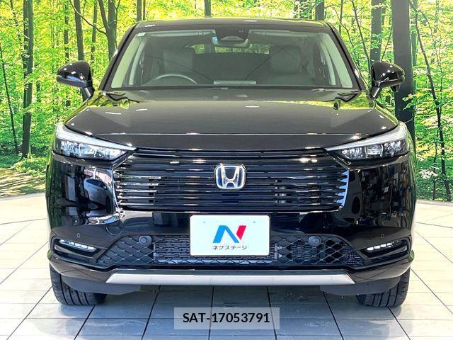 Honda VEZEL 2024-11 8038954-14