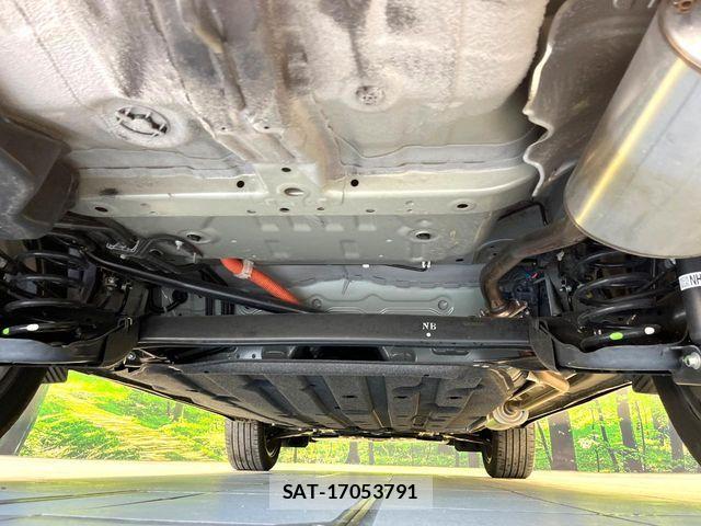 Honda VEZEL 2024-11 8038954-18