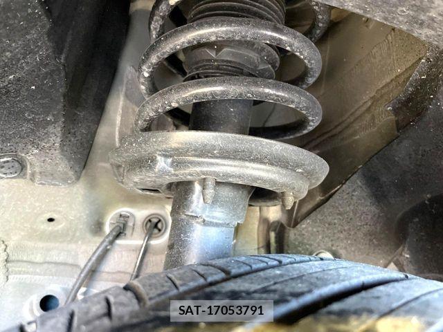 Honda VEZEL 2024-11 8038954-19