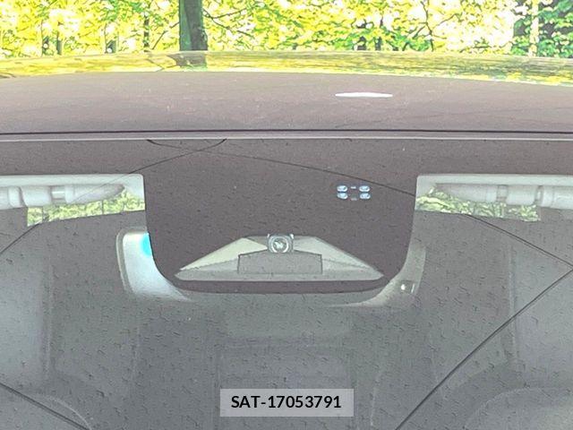 Honda VEZEL 2024-11 8038954-4