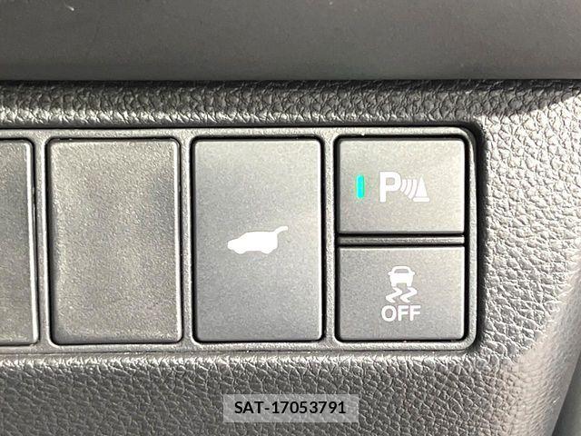 Honda VEZEL 2024-11 8038954-6