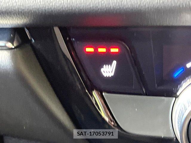 Honda VEZEL 2024-11 8038954-7