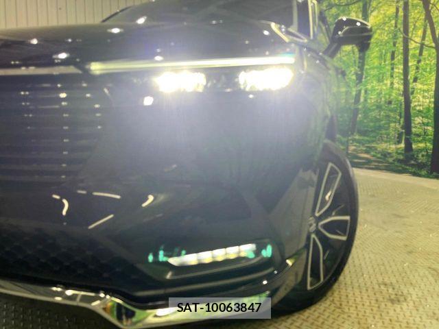 Honda VEZEL 2023-11 8038958-12