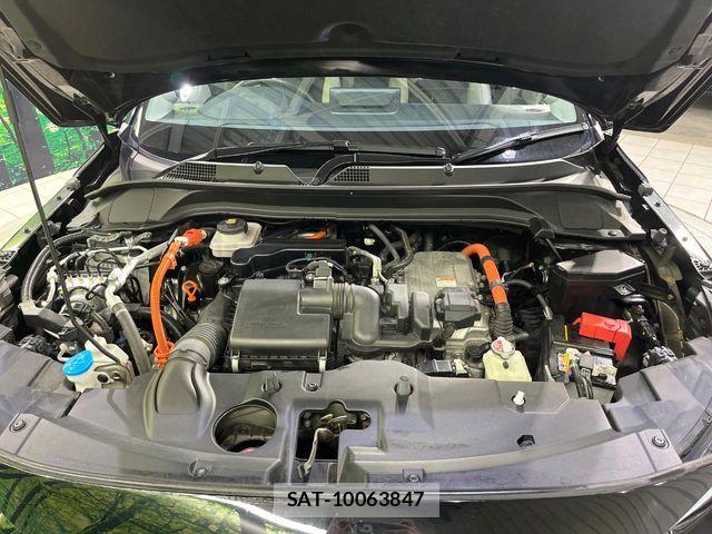 Honda VEZEL 2023-11 8038958-18