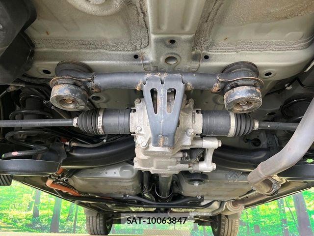 Honda VEZEL 2023-11 8038958-19