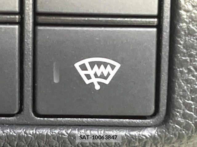 Honda VEZEL 2023-11 8038958-4