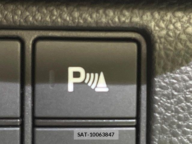 Honda VEZEL 2023-11 8038958-6