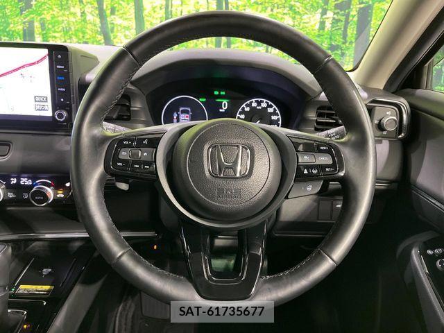 Honda VEZEL 2024-04 8076029-10