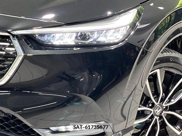 Honda VEZEL 2024-04 8076029-11
