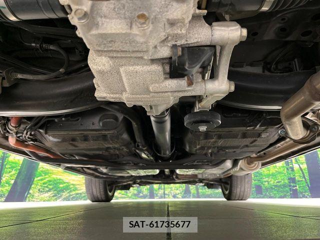 Honda VEZEL 2024-04 8076029-18