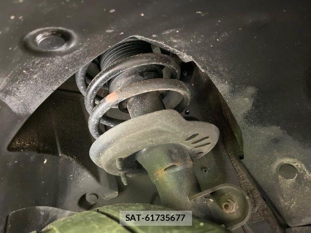 Honda VEZEL 2024-04 8076029-19