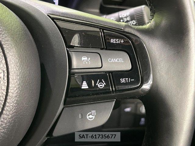 Honda VEZEL 2024-04 8076029-4