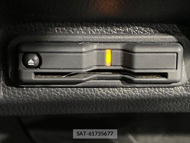 Honda VEZEL 2024-04 8076029-5