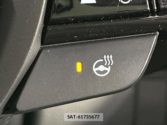 Honda VEZEL 2024-04 8076029-6