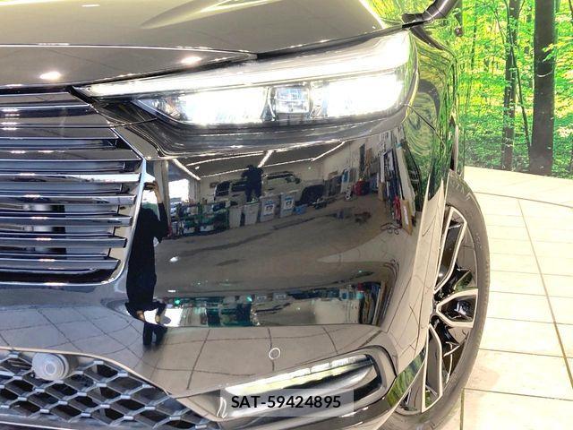 Honda VEZEL 2024-09 8076028-11