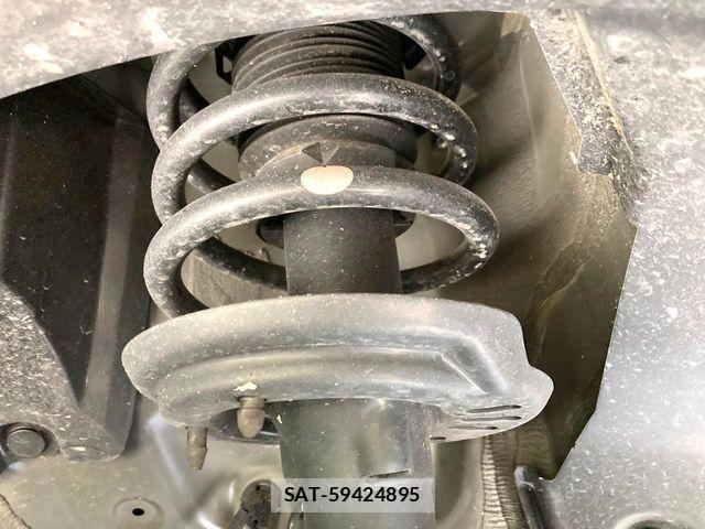 Honda VEZEL 2024-09 8076028-18