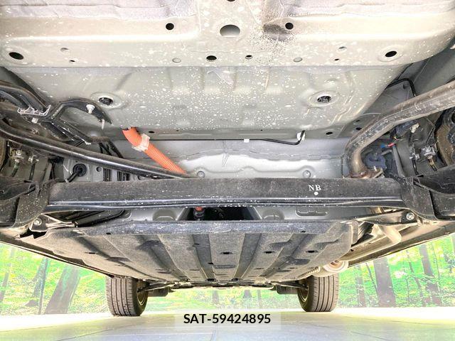 Honda VEZEL 2024-09 8076028-19