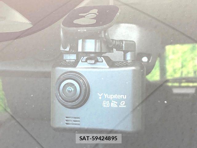 Honda VEZEL 2024-09 8076028-4