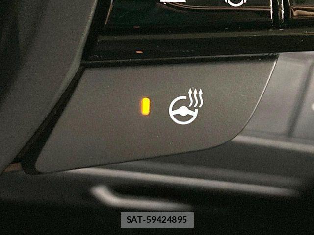 Honda VEZEL 2024-09 8076028-6