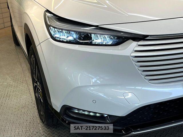Honda VEZEL 2021-07 8076034-11