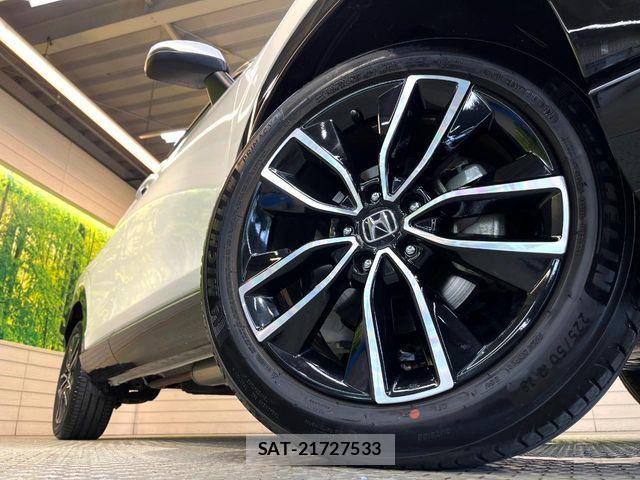 Honda VEZEL 2021-07 8076034-12