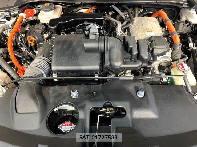 Honda VEZEL 2021-07 8076034-17