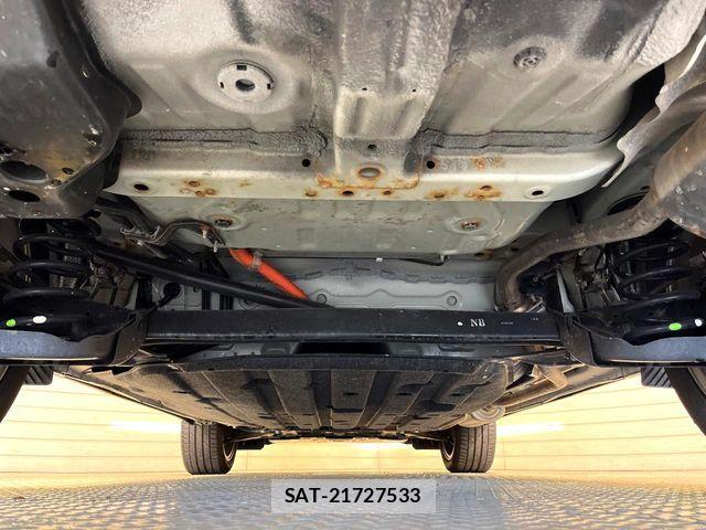 Honda VEZEL 2021-07 8076034-18