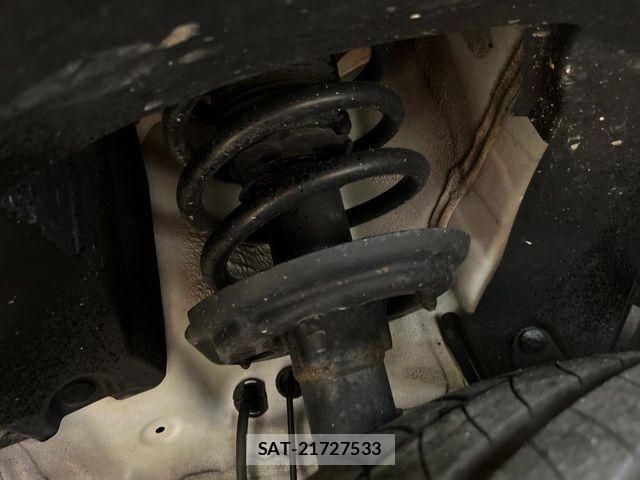 Honda VEZEL 2021-07 8076034-19