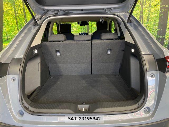 Honda VEZEL 2024-09 8076032-9