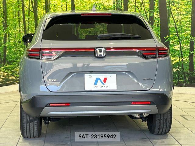 Honda VEZEL 2024-09 8076032-14